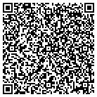 QR code with Olympic Mill Service contacts