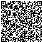 QR code with One Source Healthcare Services LLC contacts