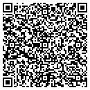 QR code with Deltona Roofing contacts
