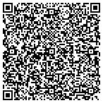 QR code with Predatory Lending Investigation Inc contacts