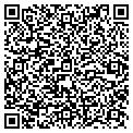 QR code with On Road Again contacts