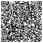 QR code with Optimal Reading Group Services Inc contacts