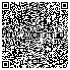 QR code with Five Continents Holdings contacts