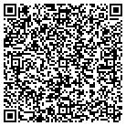 QR code with Own A Home Services LLC contacts