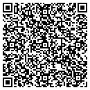 QR code with Michael's Plumbing contacts