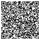 QR code with Pam's Tax Service contacts