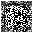 QR code with Sunglass Hut 199 contacts