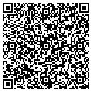 QR code with Parnasus Group contacts