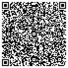 QR code with Pas Administrative Services contacts