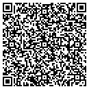 QR code with Newred Hobbies contacts