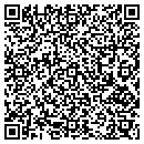 QR code with Payday Payroll Service contacts