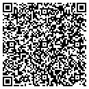 QR code with Fujii Asset Holdings LLC contacts