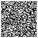 QR code with Pbs Services contacts