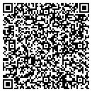 QR code with Grzech Thomas E contacts