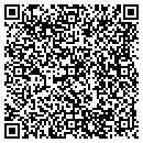 QR code with Petite Service Group contacts