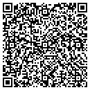 QR code with Bogash Irving A CPA contacts