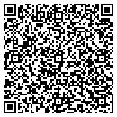 QR code with Brautigam Enterprize Inc contacts