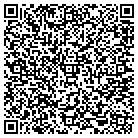 QR code with Plump Consulting Services Inc contacts