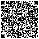 QR code with Sawgrass Legal Center contacts
