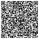 QR code with Leturmy Ldscpg & Pest Control contacts