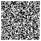 QR code with Presentation Services contacts