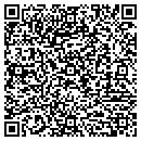 QR code with Price Tchinican Service contacts