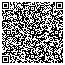 QR code with Professional Business Services contacts