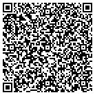 QR code with Professional Control Service contacts