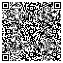 QR code with Jacobson Robert E contacts