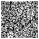 QR code with Check 'N Go contacts