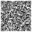 QR code with Mr Steve's Rooter contacts
