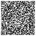 QR code with Stuart G Moraitis DDS contacts