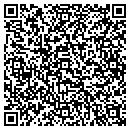QR code with Pro-Tech Service CO contacts