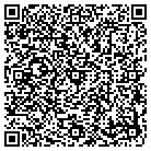 QR code with Citigroup Technology Inc contacts