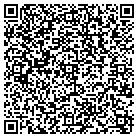 QR code with Protech Service CO Inc contacts