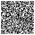 QR code with Cititrust Corp contacts