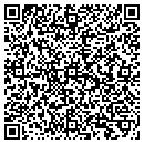 QR code with Bock William C MD contacts