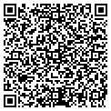 QR code with Q S Pallets Service contacts