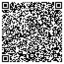 QR code with Coral Springs Loan LLC contacts