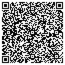 QR code with Cp Financial Services LLC contacts