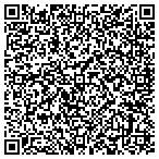 QR code with Rap & Style Mobile Barbering Services contacts