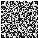 QR code with Credit Fix USA contacts