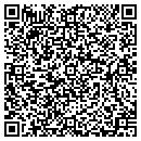 QR code with Briloff A J contacts