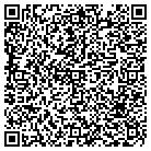 QR code with Croslin Financial Services LLC contacts