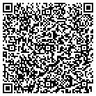 QR code with Regional Paramedical Service of al contacts