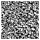 QR code with Rejuena Services contacts