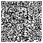 QR code with Commerce Title & Guarantee contacts