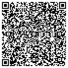 QR code with Rengade Services Corp contacts