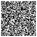 QR code with Reo Services LLC contacts