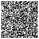 QR code with Norstar Plumbing contacts